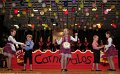 Karneval in Alverdissen  0126